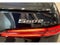 2027 BMW 5 Series 550e xDrive