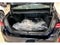 2027 BMW 5 Series 550e xDrive