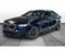 2027 BMW 5 Series 550e xDrive