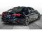 2027 BMW 5 Series 550e xDrive