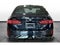 2027 BMW 5 Series 550e xDrive