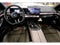 2027 BMW 5 Series 550e xDrive