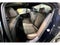 2027 BMW 5 Series 550e xDrive
