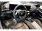 2027 BMW 5 Series 550e xDrive