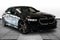 2027 BMW 5 Series 550e xDrive