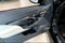 2027 BMW 5 Series 550e xDrive