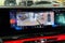 2027 BMW 5 Series 550e xDrive