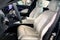 2027 BMW 5 Series 550e xDrive