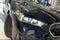 2027 BMW 5 Series 550e xDrive