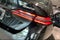 2027 BMW 5 Series 550e xDrive