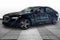 2027 BMW 5 Series 550e xDrive