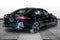 2027 BMW 5 Series 550e xDrive
