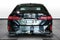 2027 BMW 5 Series 550e xDrive