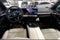 2027 BMW 5 Series 550e xDrive