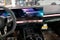 2027 BMW 5 Series 550e xDrive