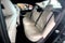 2027 BMW 5 Series 550e xDrive