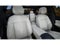 2027 BMW 5 Series 550e xDrive