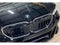 2027 BMW 5 Series 550e xDrive