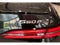 2027 BMW 5 Series 550e xDrive