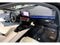 2027 BMW 5 Series 550e xDrive