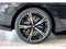 2027 BMW 5 Series 550e xDrive
