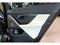 2027 BMW 5 Series 550e xDrive
