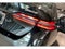 2027 BMW 5 Series 550e xDrive