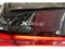 2027 BMW 5 Series 550e xDrive