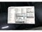 2027 BMW 5 Series 550e xDrive