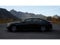 2027 BMW 5 Series 550e xDrive
