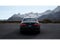 2027 BMW 5 Series 550e xDrive