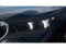 2027 BMW 5 Series 550e xDrive