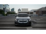 2026 BMW 5 Series 550e xDrive