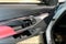 2027 BMW 5 Series 550e xDrive