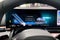 2027 BMW 5 Series 550e xDrive