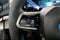 2027 BMW 5 Series 550e xDrive
