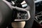 2027 BMW 5 Series 550e xDrive