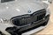 2027 BMW 5 Series 550e xDrive