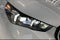 2027 BMW 5 Series 550e xDrive
