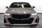 2027 BMW 5 Series 550e xDrive