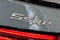 2027 BMW 5 Series 550e xDrive
