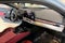 2027 BMW 5 Series 550e xDrive