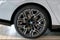 2027 BMW 5 Series 550e xDrive