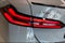 2027 BMW 5 Series 550e xDrive