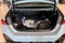 2027 BMW 5 Series 550e xDrive