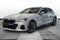 2027 BMW 5 Series 550e xDrive