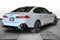 2027 BMW 5 Series 550e xDrive