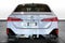 2027 BMW 5 Series 550e xDrive