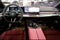 2027 BMW 5 Series 550e xDrive