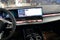 2027 BMW 5 Series 550e xDrive